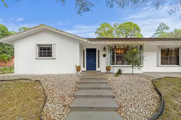 14817 Snail Trail, ,, FL 33470