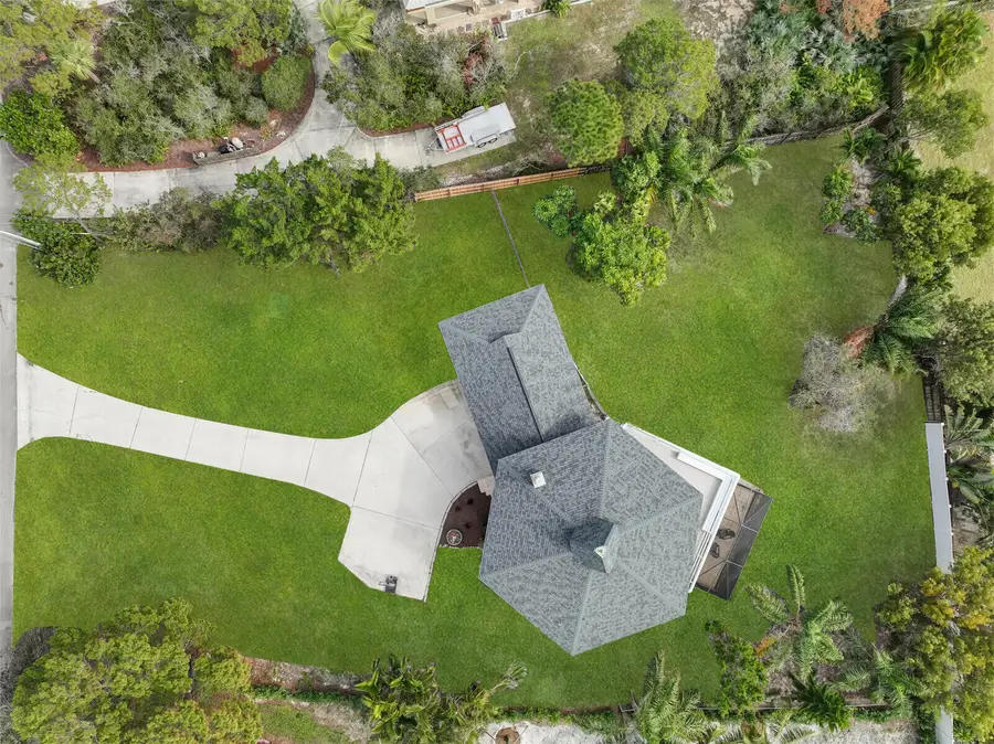 9752 SE Highborne Way, Hobe Sound, FL 33455 - #3