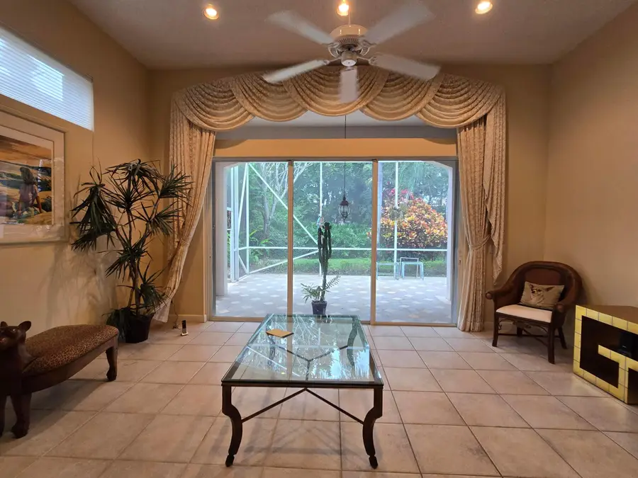 6846 Fairway Lakes Drive, Boynton Beach, FL 33472 - #3