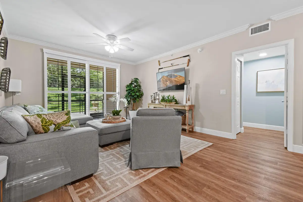11790 Saint Andrews Place #102, Wellington, FL 33414 - #1