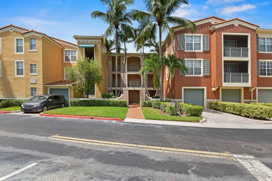 11790 Saint Andrews Place #102, Wellington, FL 33414 - #2