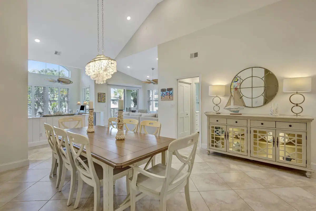 1408 Mainsail Circle, Jupiter, FL 33477 - #1