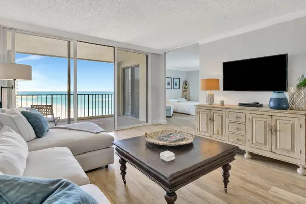 100 Ocean Trail Way #1101, Jupiter, FL 33477