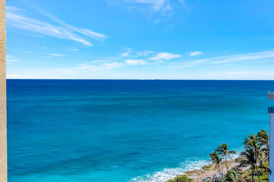 100 Ocean Trail Way #1101, Jupiter, FL 33477 - #2