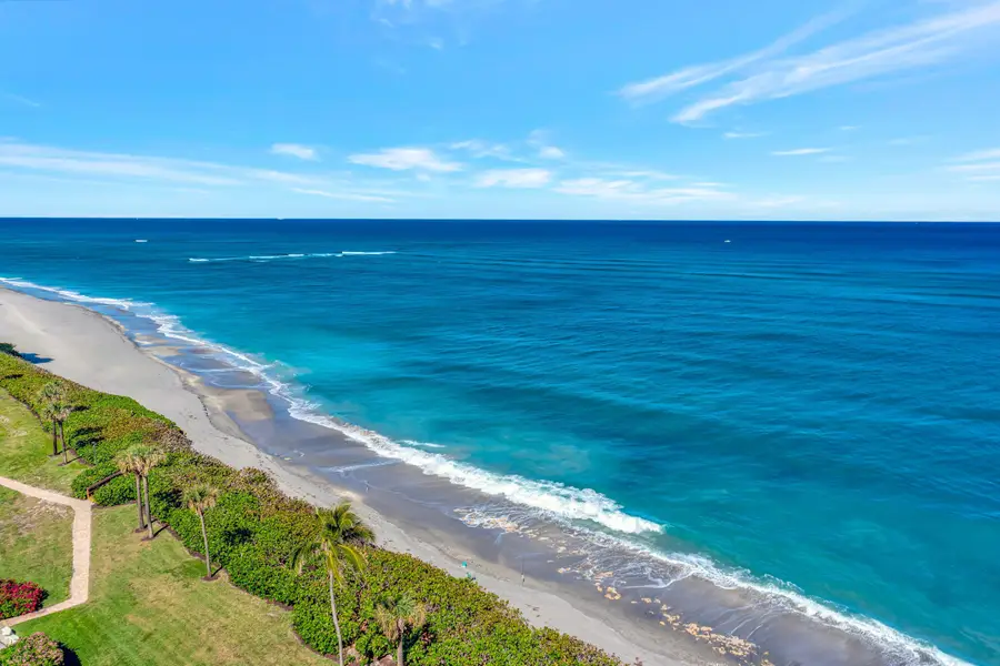 100 Ocean Trail Way #1101, Jupiter, FL 33477 - #3