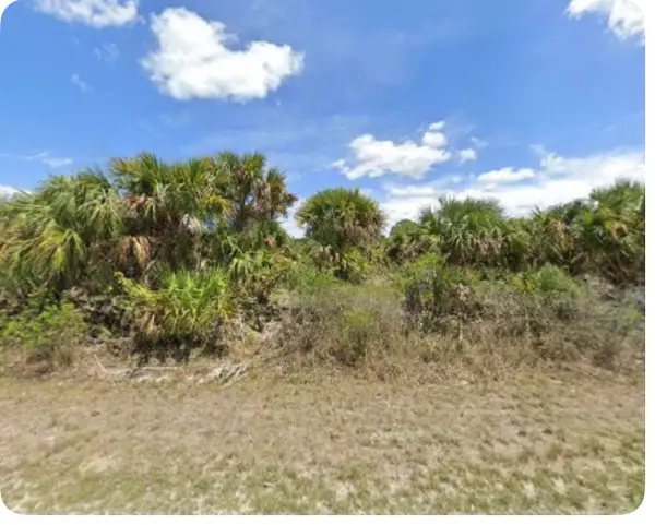3182 Sage Avenue, Palm Bay, FL 32908