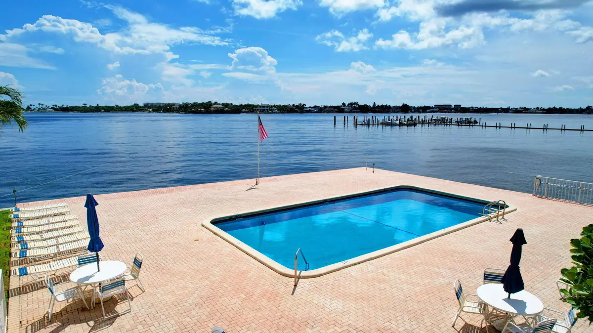 1810 New Palm Way #415, Boynton Beach, FL 33435 - #1