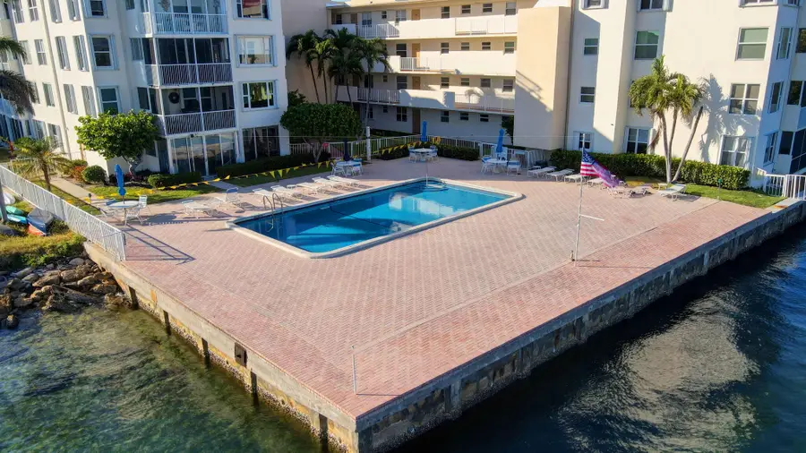 1810 New Palm Way #415, Boynton Beach, FL 33435 - #2