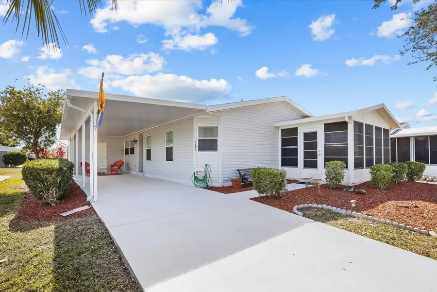 3805 Doral Court, Port Saint Lucie, FL 34952 - #2