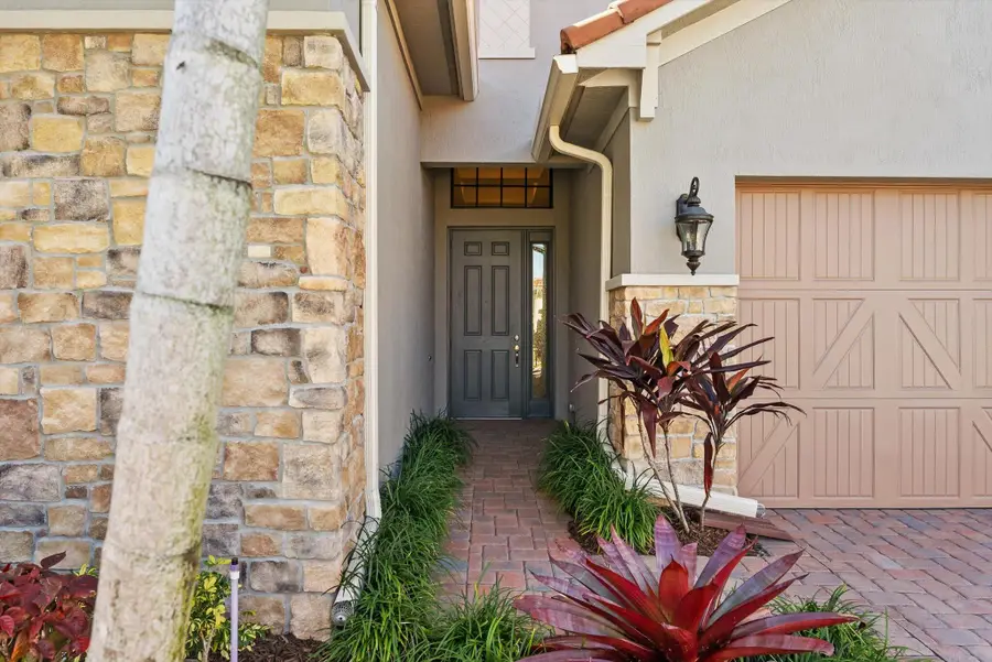 8899 Leon Circle W, Parkland, FL 33076 - #2