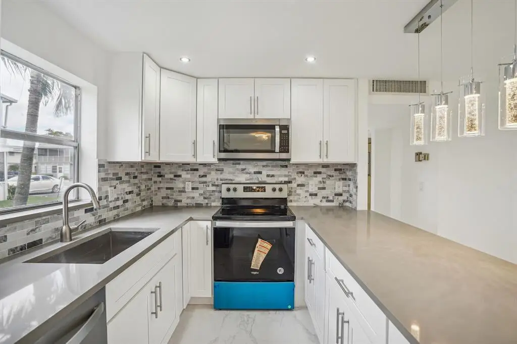 100 Monaco C, Delray Beach, FL 33446 - #1