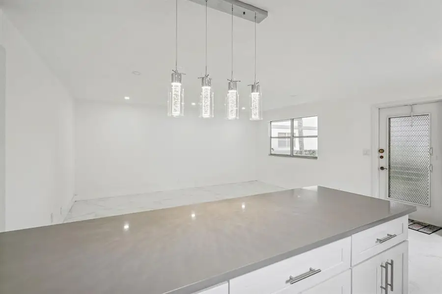 100 Monaco C, Delray Beach, FL 33446 - #3
