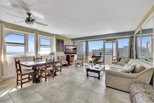 1900 S Ocean Drive #1702, Fort Lauderdale, FL 33316