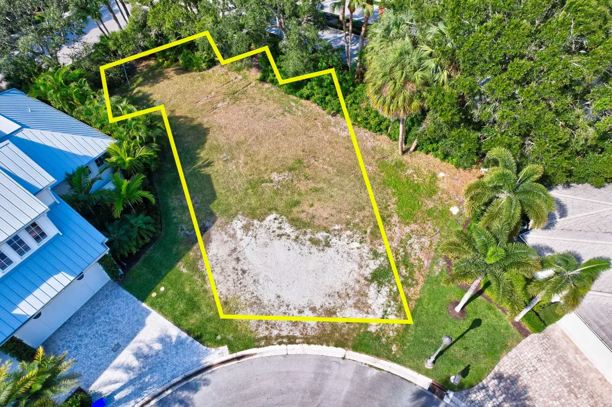 187 Birkdale Lane, Jupiter, FL 33458 - #1