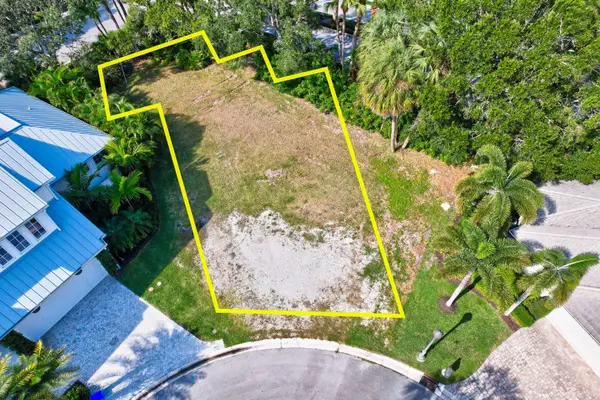 187 Birkdale Lane, Jupiter, FL 33458