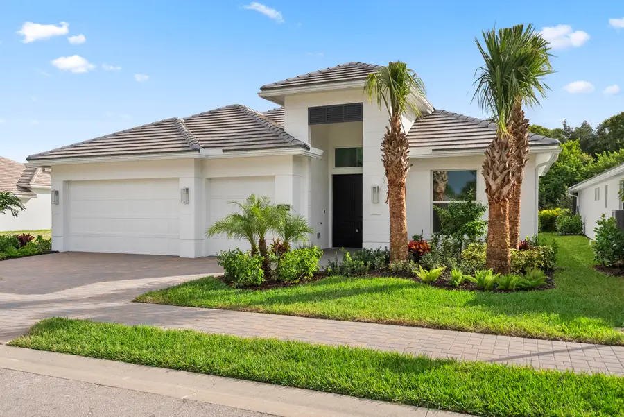 4237 Lucaya Pointe Way, Vero Beach, FL 32967 - #2