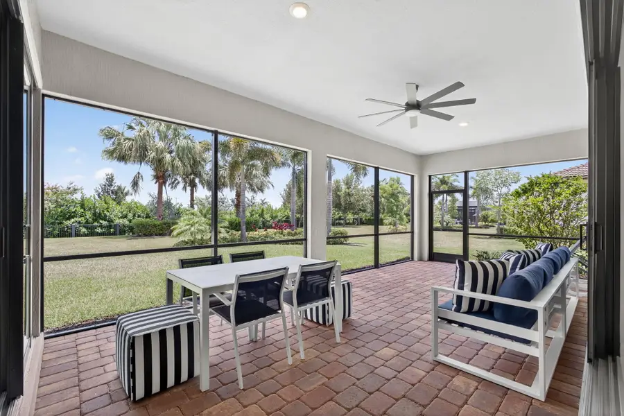 9218 Balsamo Drive, Palm Beach Gardens, FL 33412 - #3