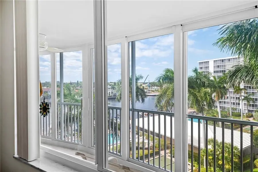 3300 S Ocean Boulevard #621c, Highland Beach, FL 33487 - #3