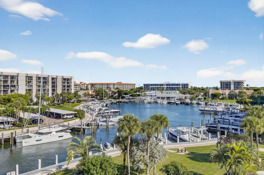 2697 N Ocean Boulevard #F507, Boca Raton, FL 33431 - #2