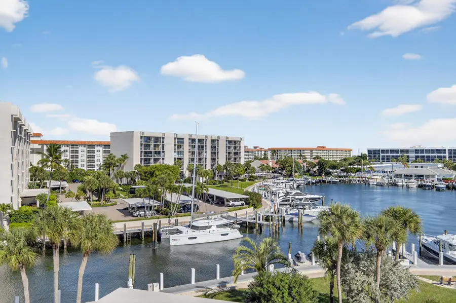 2697 N Ocean Boulevard #F507, Boca Raton, FL 33431 - #3