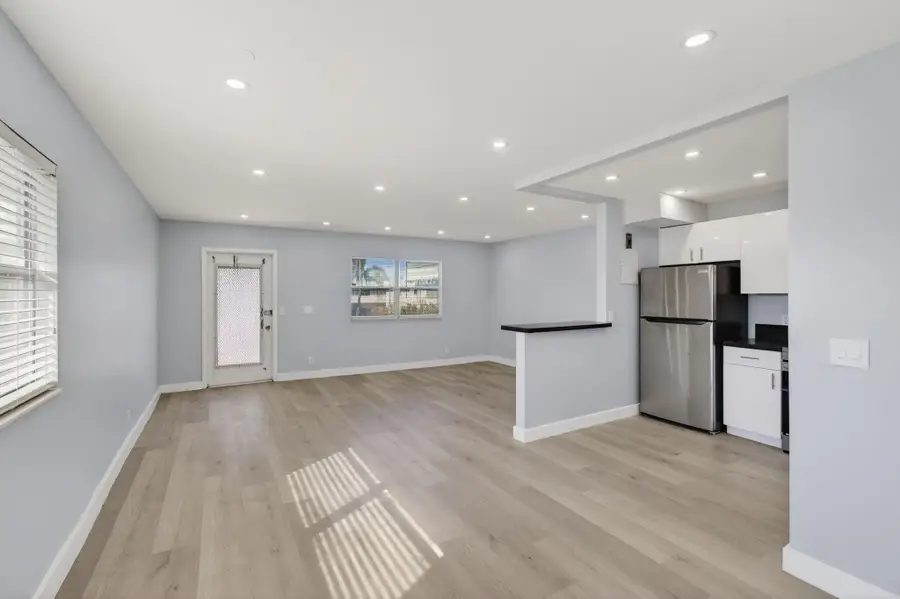 171 Monaco D, Delray Beach, FL 33446 - #3