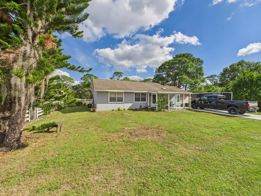 513 Serenade Terrace, Lake Placid, FL 33852 - #3