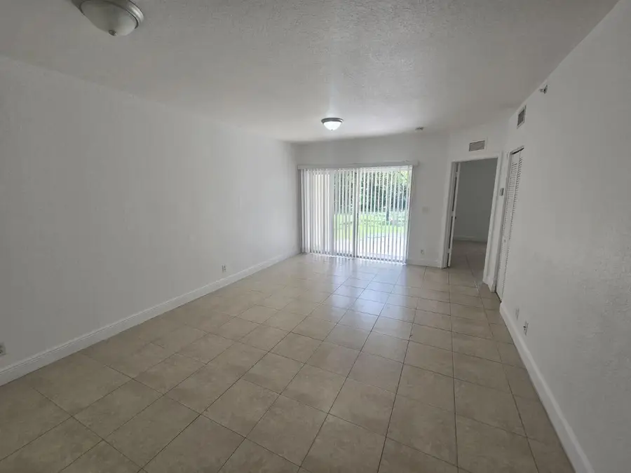1161 Golden Lakes Boulevard #1315, West Palm Beach, FL 33411 - #2