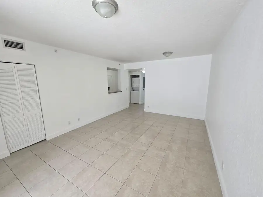 1161 Golden Lakes Boulevard #1315, West Palm Beach, FL 33411 - #3