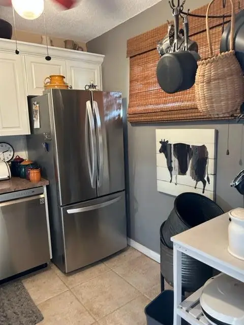 2811 S Garden Drive #207, Lake Worth, FL 33461 - #2