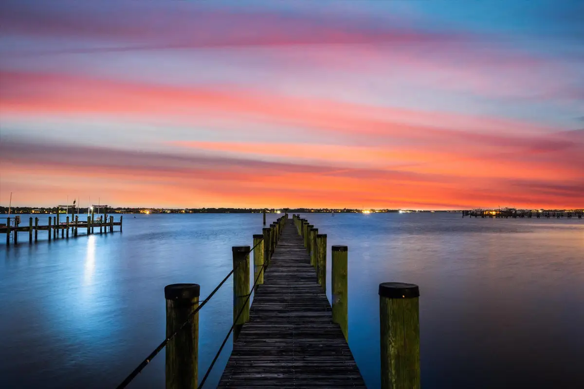 1924 NW Shore Terrace, Stuart, FL 34994 - #1