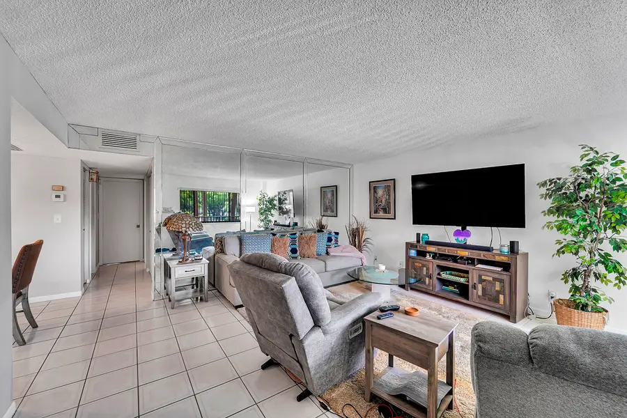 7342 Ashmont Circle #203, Tamarac, FL 33321 - #2