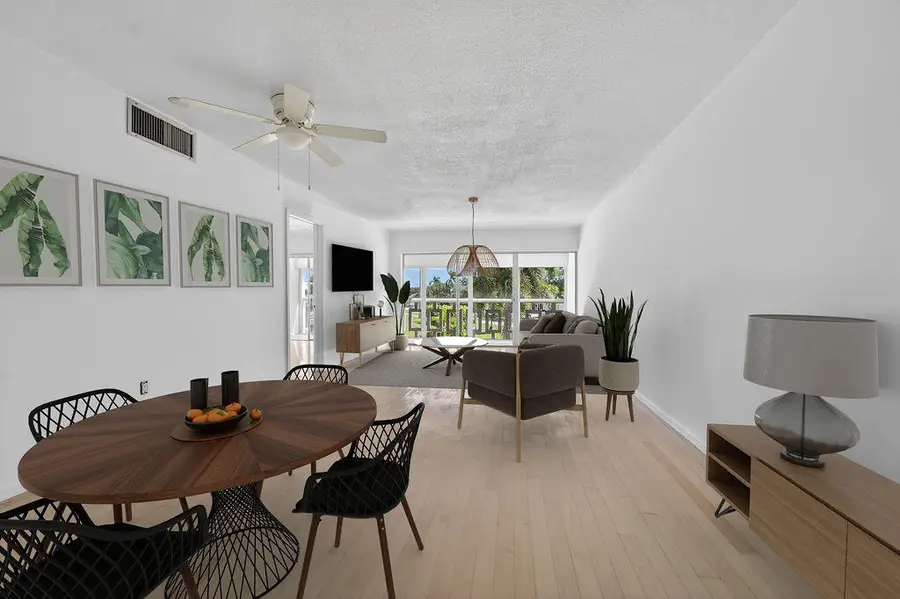 331 Tequesta Drive #224, Tequesta, FL 33469 - #3