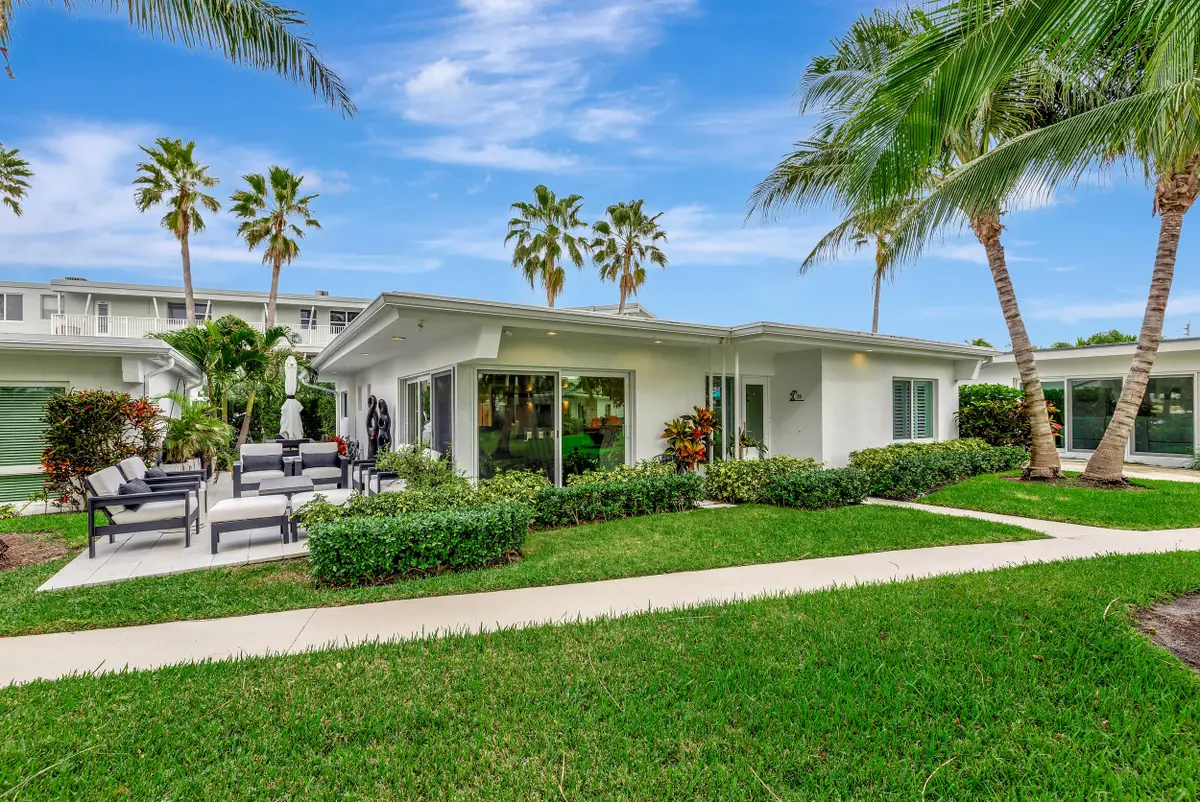 1212 Hillsboro Mile #20, Hillsboro Beach, FL 33062 - #1