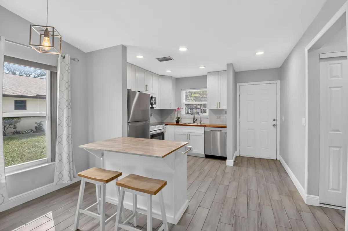 28 Via De Casas Norte #28, Boynton Beach, FL 33426 - #1