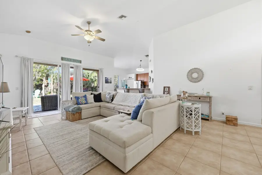 5427 Place Lake Drive, Fort Pierce, FL 34951 - #3