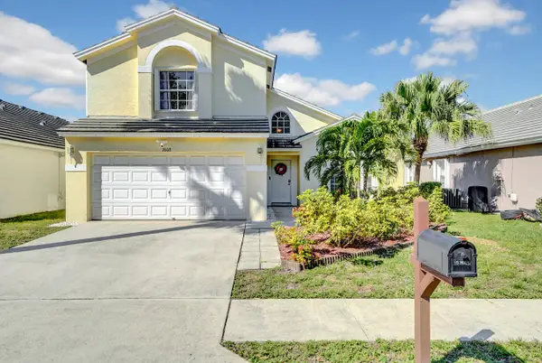 2008 Normandy Circle, West Palm Beach, FL 33409