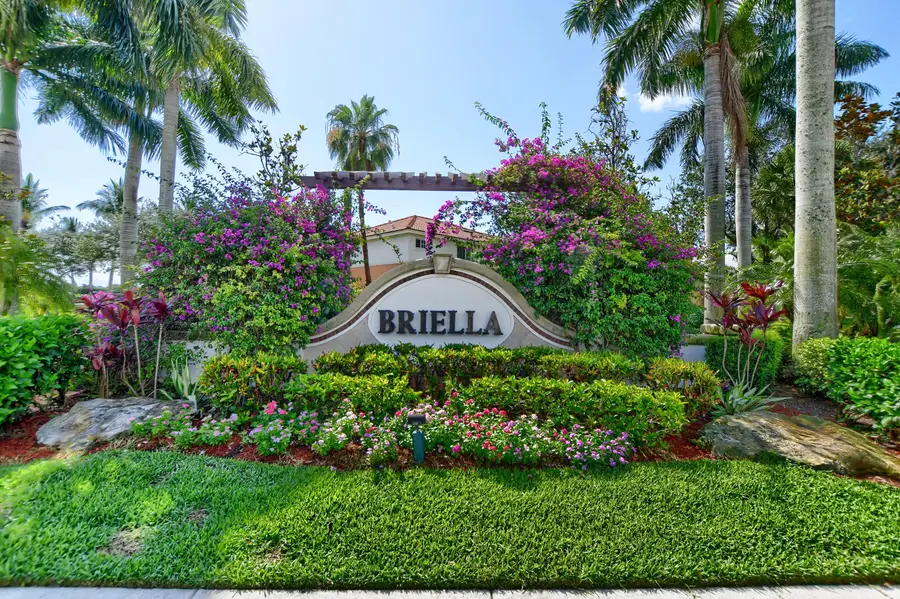 7361 Briella Drive, Boynton Beach, FL 33437 - #2