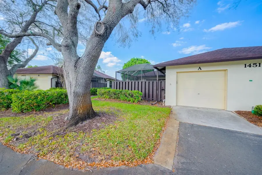 1451 Captains Walk #27a, Fort Pierce, FL 34950 - #2