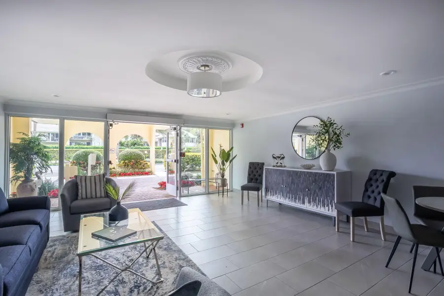 951 De Soto Road #2300, Boca Raton, FL 33432 - #3