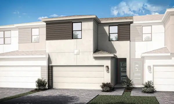 9999 SW Torquay Drive, Port St Lucie, FL 34987