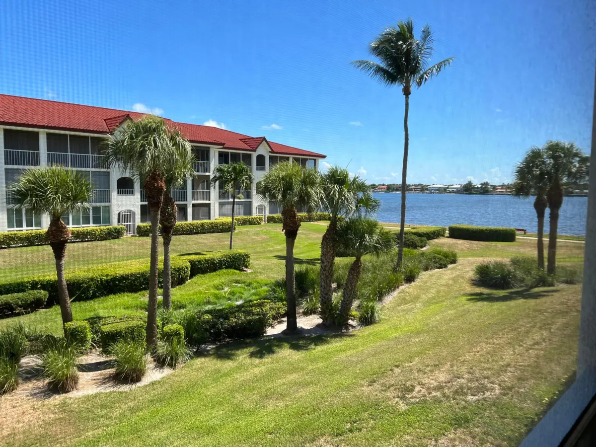 110 Half Moon Circle #C1, Hypoluxo, FL 33462 - #1