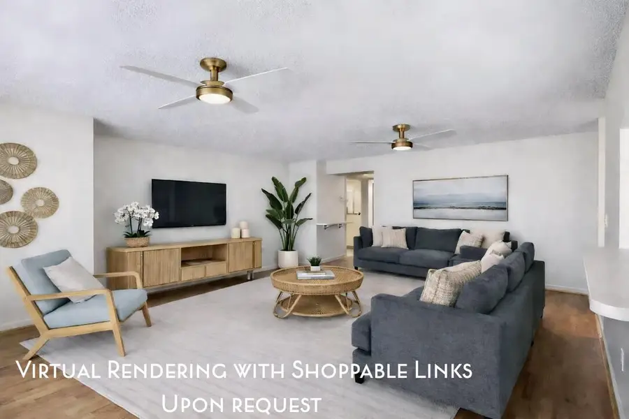 110 Half Moon Circle #C1, Hypoluxo, FL 33462 - #3