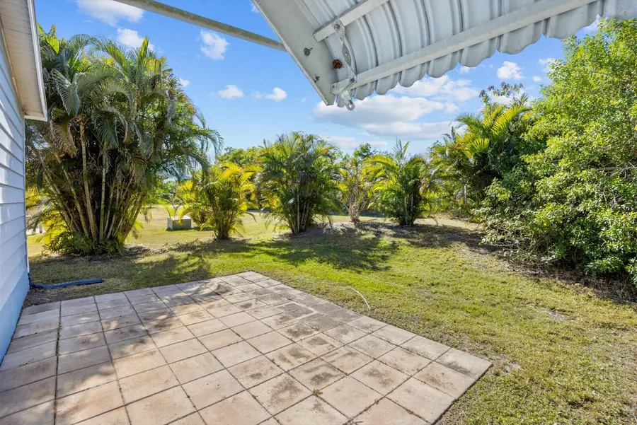 2969 Fiddlewood Circle, Port Saint Lucie, FL 34952 - #2