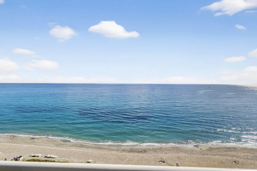 1500 S Ocean Boulevard #1602, Boca Raton, FL 33432 - #3