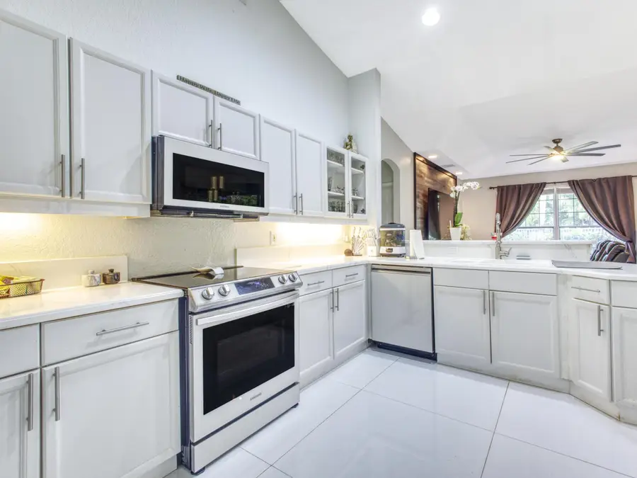 6660 Conch Court, Boynton Beach, FL 33437 - #3