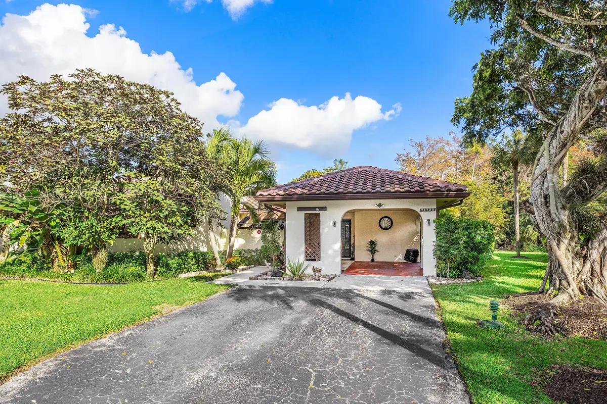 21720 Arriba Real #37-b, Boca Raton, FL 33433 - #1