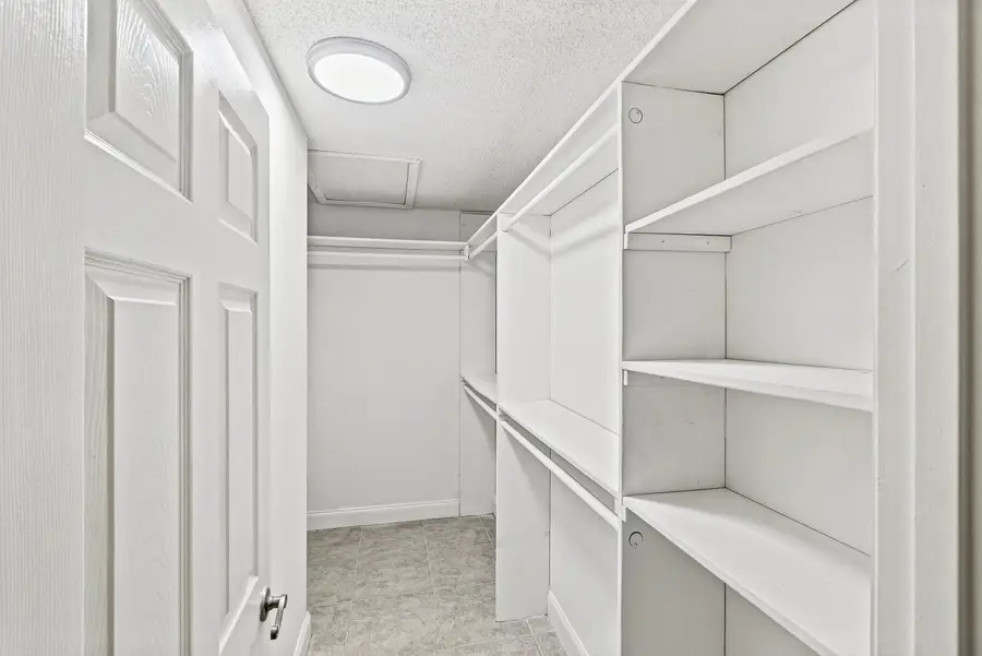 9770 Nickels Boulevard #405, Boynton Beach, FL 33436 - #3