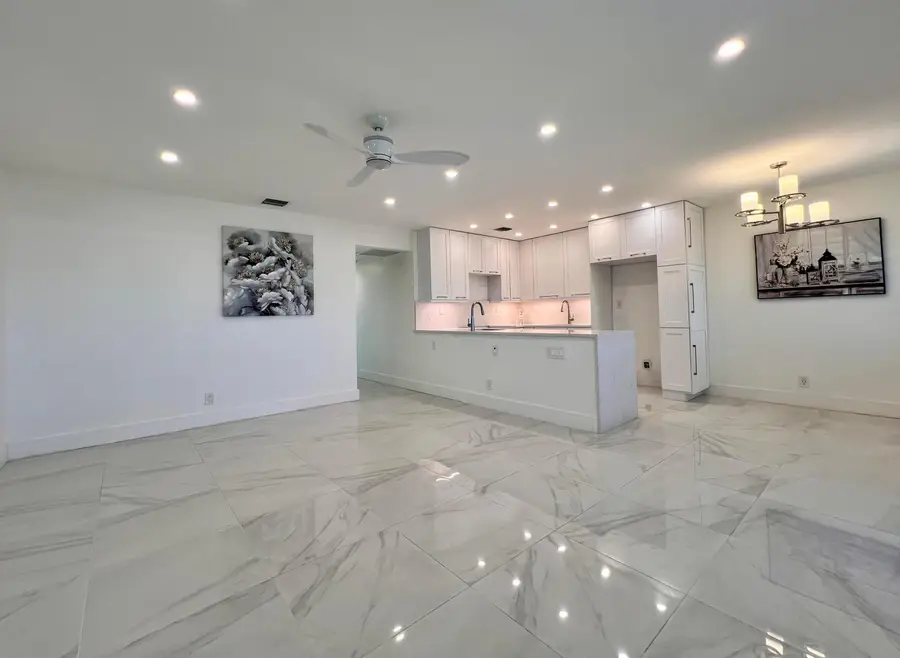 204 Bedford H, West Palm Beach, FL 33417 - #2