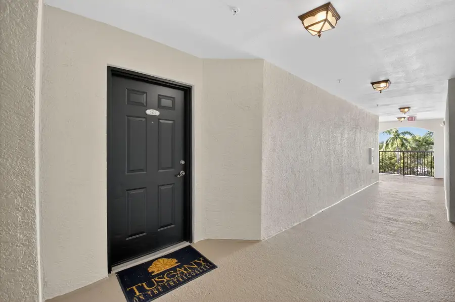3421 Tuscany Way, Boynton Beach, FL 33435 - #3