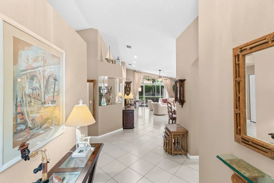 7901 Sonora Street, Boynton Beach, FL 33437 - #3
